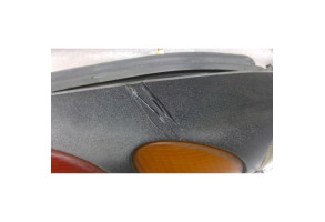 Feu arriere principal droit (feux) FIAT MAREA Photo n°1