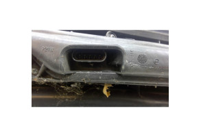 Feu arriere principal droit (feux) FIAT MAREA Photo n°2