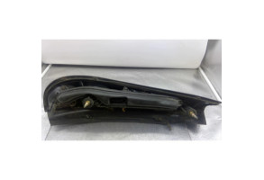 Feu arriere principal droit (feux) FIAT MAREA Photo n°4