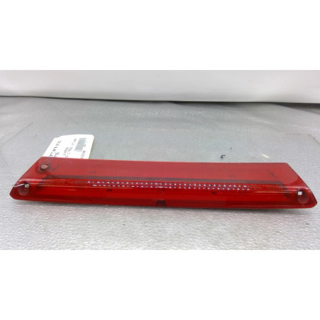 Feu arriere stop central FORD FIESTA 6