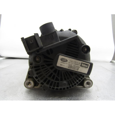 Alternateur FORD FIESTA 6