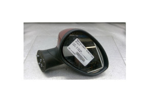 Retroviseur droit FIAT GRANDE PUNTO Photo n°2
