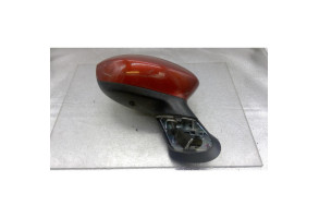 Retroviseur droit FIAT GRANDE PUNTO Photo n°3