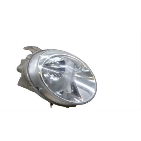 Optique avant principal droit (feux)(phare) CHEVROLET MATIZ 1