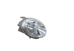 Optique avant principal droit (feux)(phare) CHEVROLET MATIZ 1 Photo n°1