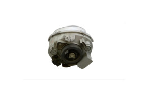 Optique avant principal droit (feux)(phare) CHEVROLET MATIZ 1 Photo n°2