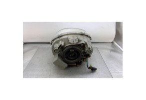Optique avant principal gauche (feux)(phare) CHEVROLET MATIZ 1 Photo n°2