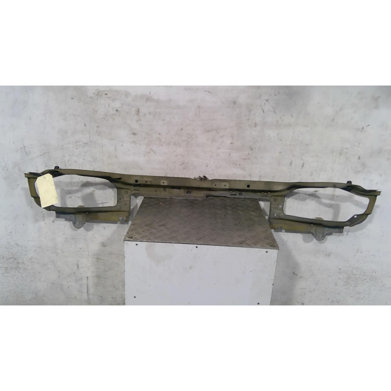 Armature avant, Masque avant CITROEN SAXO Photo n°1
