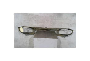 Armature avant, Masque avant CITROEN SAXO Photo n°1