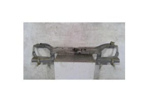 Armature avant, Masque avant CITROEN SAXO Photo n°2