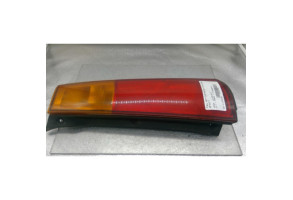 Feu arriere principal droit (feux) HONDA CR-V 1 Photo n°1