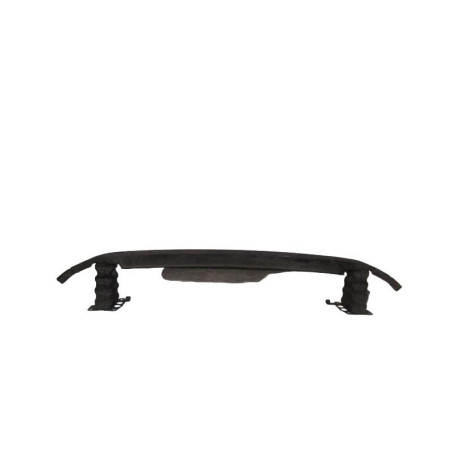 Renfort pare choc avant (traverse) PEUGEOT 807