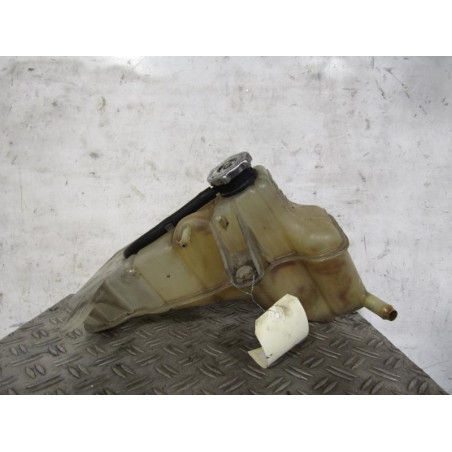Vase d'expansion CHRYSLER 300C