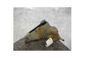 Vase d'expansion CHRYSLER 300C Photo n°1