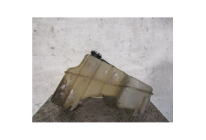 Vase d'expansion CHRYSLER 300C Photo n°2