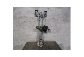 Leve vitre electrique arriere gauche CHRYSLER 300C Photo n°2