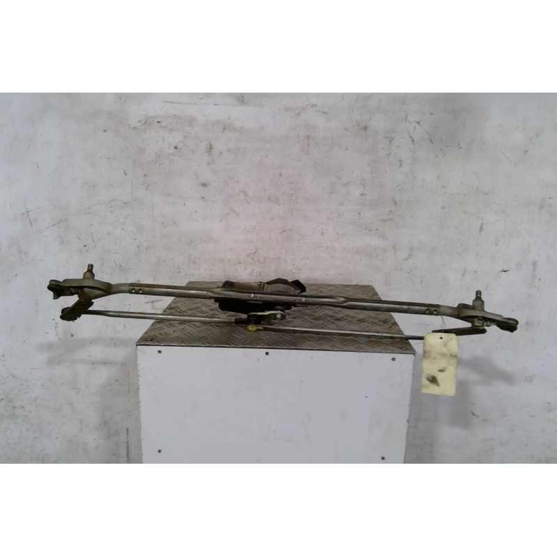 Moteur essuie glace avant CHRYSLER 300C Photo n°1