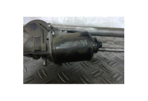 Moteur essuie glace avant CHRYSLER 300C Photo n°2
