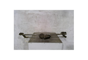 Moteur essuie glace avant CHRYSLER 300C Photo n°3