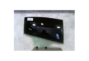Vitre arriere droit CITROEN C5 2 Photo n°1