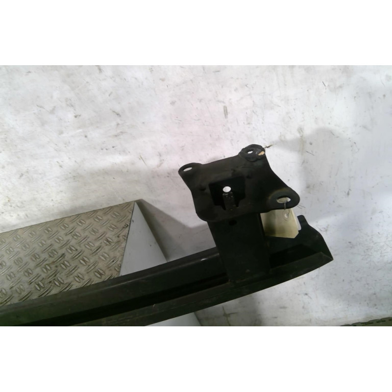 Renfort pare choc arriere (traverse) VOLKSWAGEN JETTA 3 Photo n°1