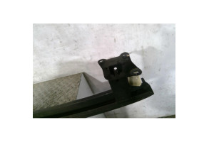 Renfort pare choc arriere (traverse) VOLKSWAGEN JETTA 3 Photo n°1