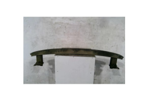 Renfort pare choc arriere (traverse) VOLKSWAGEN JETTA 3 Photo n°2