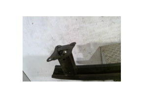 Renfort pare choc arriere (traverse) VOLKSWAGEN JETTA 3 Photo n°3