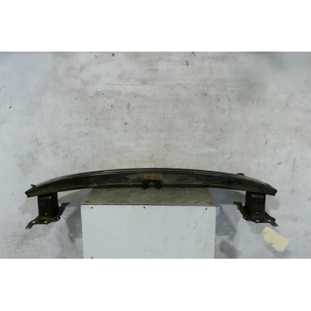 Renfort pare choc avant (traverse) VOLKSWAGEN JETTA 3
