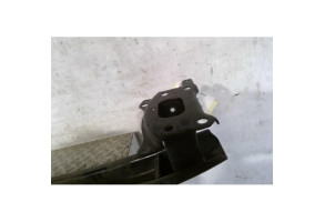 Renfort pare choc avant (traverse) VOLKSWAGEN JETTA 3 Photo n°3