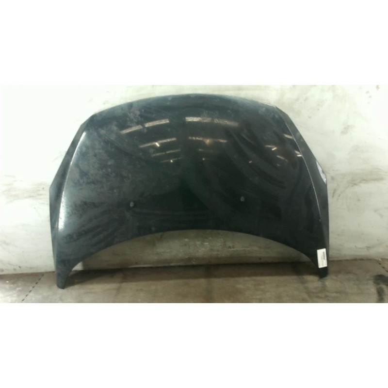 Capot PEUGEOT 307 Photo n°1