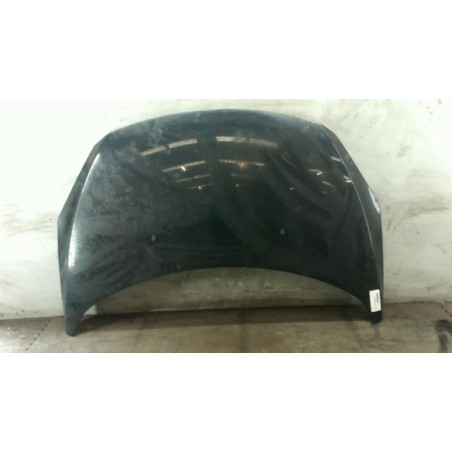 Capot PEUGEOT 307