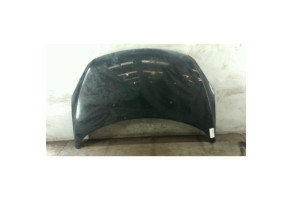 Capot PEUGEOT 307 Photo n°1