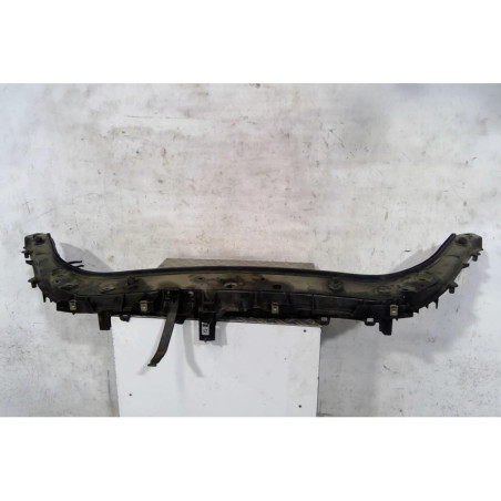 Traverse superieure RENAULT SCENIC 2