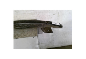 Renfort pare choc arriere (traverse) VOLKSWAGEN GOLF 4 Photo n°1