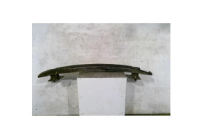 Renfort pare choc arriere (traverse) VOLKSWAGEN GOLF 4 Photo n°2