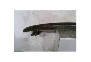 Renfort pare choc arriere (traverse) VOLKSWAGEN GOLF 4 Photo n°3