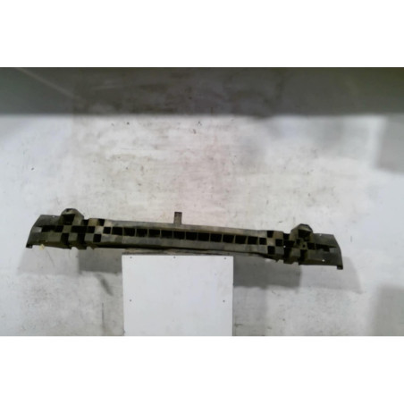 Renfort pare choc arriere (traverse) RENAULT CLIO 3