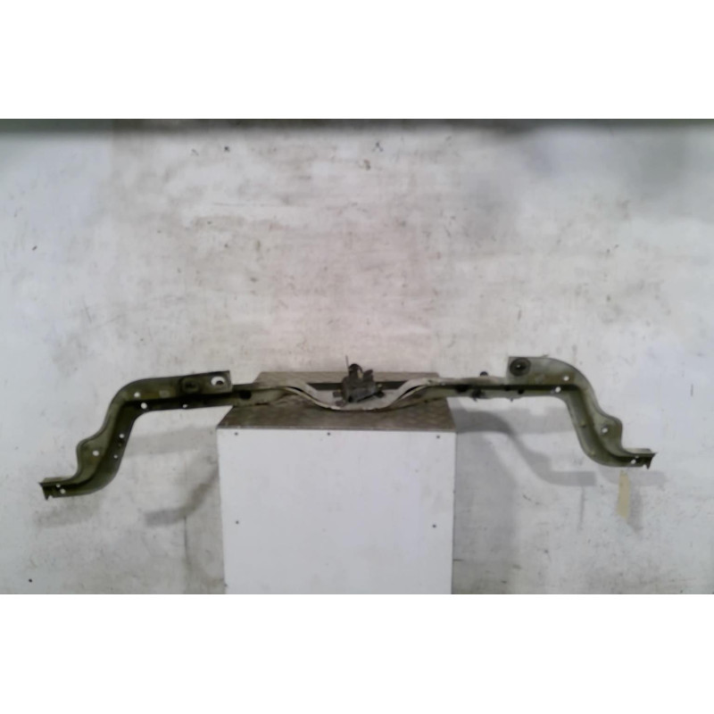 Armature avant, Masque avant PEUGEOT BIPPER Photo n°1