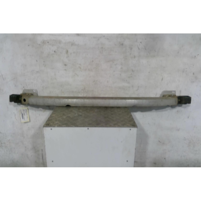 Renfort pare choc arriere (traverse) RENAULT SCENIC 2 Photo n°1