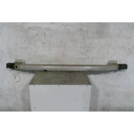 Renfort pare choc arriere (traverse) RENAULT SCENIC 2