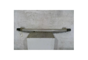 Renfort pare choc arriere (traverse) RENAULT SCENIC 2 Photo n°1