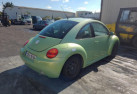 Vase d'expansion VOLKSWAGEN NEW BEETLE 1 Photo n°8