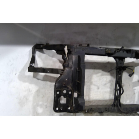 Armature avant, Masque avant KIA SPORTAGE 2