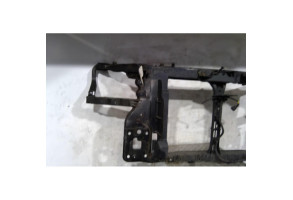 Armature avant, Masque avant KIA SPORTAGE 2 Photo n°1