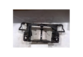 Armature avant, Masque avant KIA SPORTAGE 2 Photo n°2