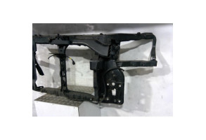 Armature avant, Masque avant KIA SPORTAGE 2 Photo n°3