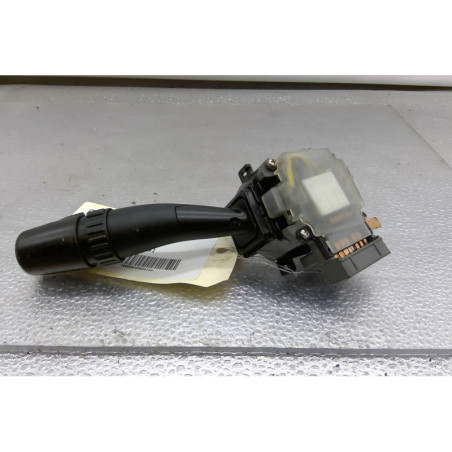 Commodo d'essuie glaces KIA SPORTAGE 2