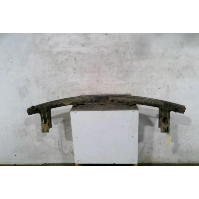Renfort pare choc arriere (traverse) KIA SPORTAGE 2 Photo n°1