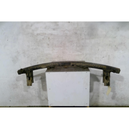 Renfort pare choc arriere (traverse) KIA SPORTAGE 2